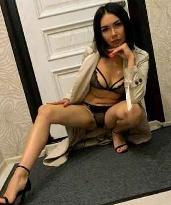 Уляха