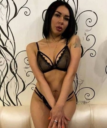 Уляха