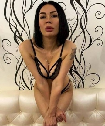 Уляха
