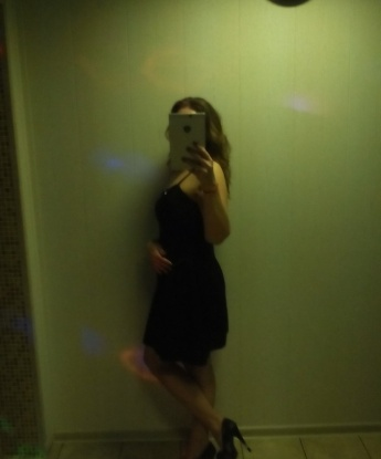 Оксана