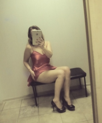 Оксана