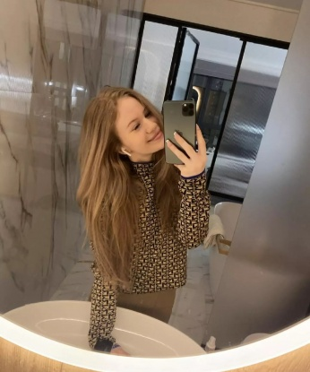 Юлия