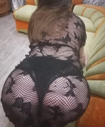 Ксения