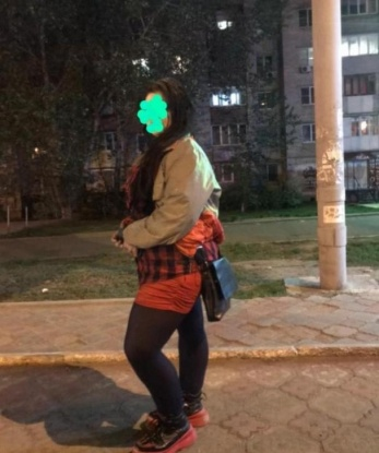 Вместе мы сможем окунуться в мир наслаждений и ощутить неизведанное. Я с удовольствием предоставлю тебе широкий спектр услуг, от классического секса до экзотического массажа. У меня есть возможность провести с тобой время в моей уютной квартире в Москве, где мы сможем полностью расслабиться и насладиться друг другом. У меня множество положительных отзывов от предыдущих клиентов, которые остались в полном восторге после проведенного времени со мной. Для оформления встречи просто посмотри мои фото и напиши мне. Жду тебя в Москве! 😉🌸🌟 Кырлымышка